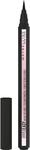 Maybelline New York Hyper Easy Liner Nr. 801 Matte Black, Eyeliner