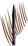 Lift & Snatch Brow Tint Pen Augenbrauenstift Auburn 1 ml