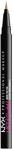 LIFT & SNATCH! BROW TINT PEN