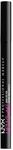 NYX Professional Makeup Augenbrauenstift, Lift n Snatch Brow Tint Pen, Wischfest,