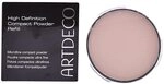 ARTDECO High Definition Compact Powder Refill - Puder Makeup, Kompaktpuder,