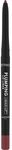 CATRICE Plumping Lip Liner 060 Cheers To Life &ndash; Aufpolsternd &