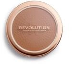 MakeUp Revolution Mega Bronzer 02 warm
