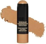 NUDESTIX Tinted Blur Foundation Stick Medium 6 &ndash; Mattierender Foundation...