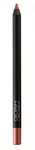 Velvet Touch Lipliner Waterproof 001 Nougat Crisp - Gosh