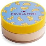 IHR Loose Baking Powder