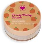 IHR Loose Baking Powder