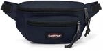 Eastpak Doggy Bag G&uuml;rteltasche