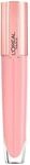 L'Or&eacute;al Paris Gl&auml;nzender Lipgloss f&uuml;r maximales Volumen, Pflegende Wirkung, Mit