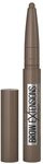 Maybelline New York Augenbrauenstift f&uuml;r volle, definierte Augenbrauen und