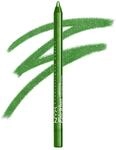 NYX Professional Makeup Epic Wear Semi-Perm Graphic Liner Sticks &ndash; wasserfeste