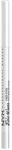 NYX Professional Makeup Epic Wear Semi-Perm Graphic Liner Sticks &ndash; wasserfeste