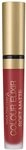 Max Factor Colour Elixir Soft Matte 030 Crushed Ruby, 4 ml