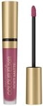 Max Factor Colour Elixir Soft Matte 020 Blushing Peony, 4 ml