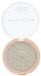 Reloaded Golden Lights Highlighter - Brightener 10 G