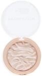 MakeUp Revolution Revolution - Highlighter - Highlighter Reloaded - Dare to Divulge,