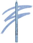 Nyx Professionnal Makeup Epic Wear Liner Sticks - Chill Blue - Wasserdichter