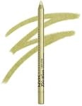 NYX Professional Makeup Epic Wear Semi-Perm Graphic Liner Sticks &ndash; wasserfeste