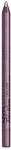 NYX Professional Makeup Epic Wear Semi-Perm Graphic Liner Sticks &ndash; wasserfeste