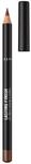 Rimmel Lasting Finish Lipliner 790