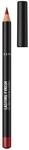 Rimmel Lasting Finish Lipliner 580