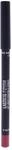 Rimmel Lasting Finish Lipliner 125