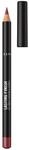 Rimmel Lasting Finish Lipliner 880