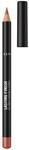 Rimmel Lasting Finish Lipliner 110