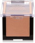 Wet n Wild, Color Icon Bronzer, weicher Bronzer mit Gel angereichert, langanhaltende