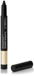 NABLA Cupid's Arrow Longwear Stylo, Black | Langhaftender und hochpigmentierter Stift