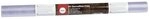 Rayher 2300900 3D-Sternen-Effekt-Folie, Rolle 100 x 33 cm, St&auml;rke 0,15 mm,...