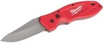 Milwaukee 48-22-1990 Fastback Klappmesser, Rot