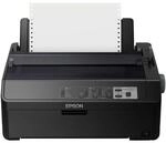 Epson FX-890II Nadeldrucker N