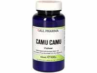 Gall Pharma Camu Pulver, 1er Pack (1 x 100 g)