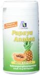 Avitale Papaya Ananas Enzym Kapseln, 60 St&uuml;ck, 1er Pack (1 x 30 g)