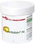 Lactobin N Pulver 70 g