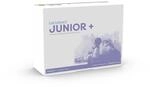 Lactobact Junior+, 90x2g, Darmaufbau bei Kindern - f&uuml;r ein starkes Immunsystem