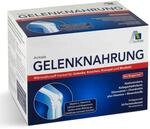 Avitale Gelenknahrung mit Hyalurons&auml;ure, Kollagen, Glucosamin und Chondroitin...