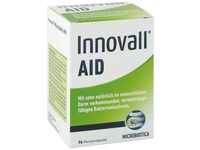 Innovall Microbiotic AID Pulver, 14X5 g