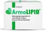 ArmoLIPID Tabletten, 90 St. Tabletten