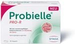 Probielle Pro-R - Nahrungserg&auml;nzung mit drei vermehrungsf&auml;higen Bakterienst&auml;mmen -