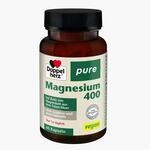Doppelherz pure Magnesium 400