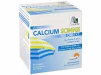Avitale Calcium Sonne 500 Direkt - Zur Vorbereitung Ihrer Haut auf die Sonne...