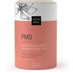 Pure Ella Vitalstoffkomplex f&uuml;r Frauen - Enth&auml;lt M&ouml;nchspfeffer, Frauenmantel,