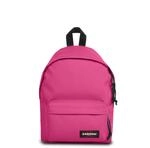 EASTPAK ORBIT XS Kleiner Rucksack, 33.5 x 23 x 15 cm, 10 L