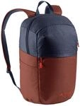 VAUDE Yed