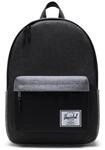 Herschel Supply Unisex Klassisch X-Large Rucksack