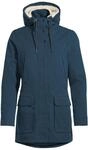 VAUDE Women's Manukau Parka II