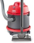 Thomas JUNIOR 1516