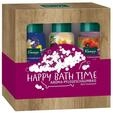 Kneipp Geschenkpackung Happy Bath Time